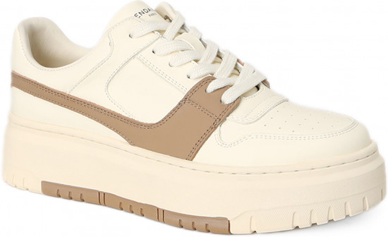 Кеды женские