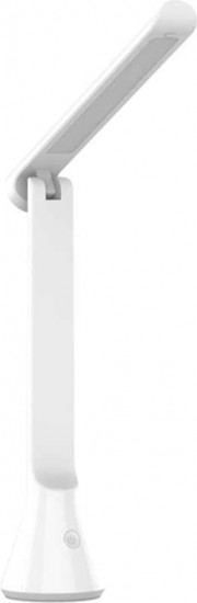 Настольная лампа Yeelight folding table lamp