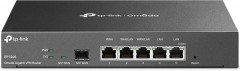 Маршрутизатор Tp-Link ER7206