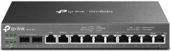 Маршрутизатор TP-Link TL-ER7212PC