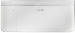 Фотопринтер портативный Xiaomi