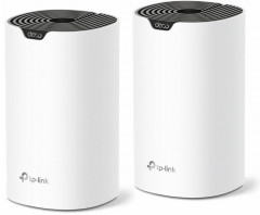 Mesh-система TP-Link Deco S7