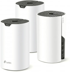 Mesh-система TP-Link Deco S7