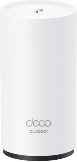 MESH-система TP-Link Deco X50-Outdoor