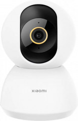 Видеокамера цифровая Xiaomi