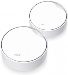 Mesh-система TP-Link Deco X50-PoE