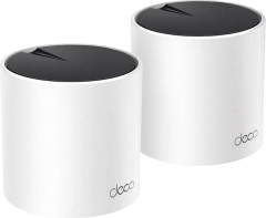 Mesh-система TP-Link Deco X55