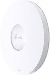 Точка доступа TP-Link EAP613