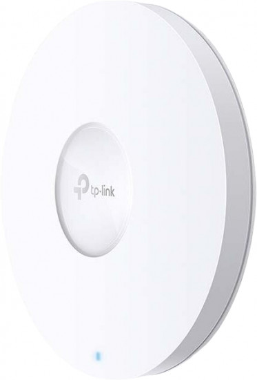 Точка доступа TP-Link EAP613
