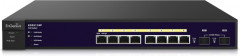 Коммутатор EnGenius EGS5110P