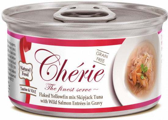 Корм для кошек «Chicken formula»