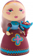 Кукла «Анушка»