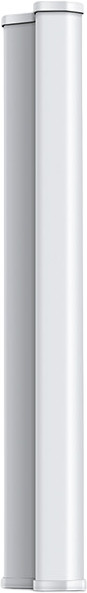 Антенна TP-Link TL-ANT2415MS | TP-Link