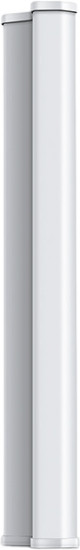 Антенна TP-Link TL-ANT2415MS