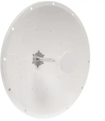 Антенна TP-Link TL-ANT2424MD