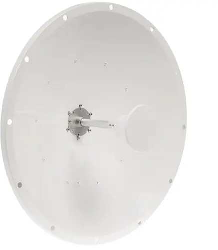 Антенна TP-Link TL-ANT2424MD