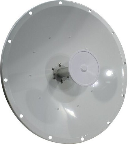 Антенна TP-Link TL-ANT5830MD