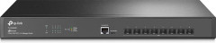 Коммутатор TP-Link TL-SX3008F