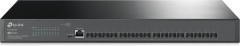 Коммутатор TP-Link TL-SX3016F