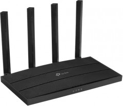 Маршрутизатор TP-Link Archer AX12