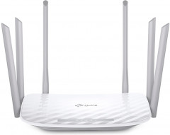 Роутер TP-Link Archer C86