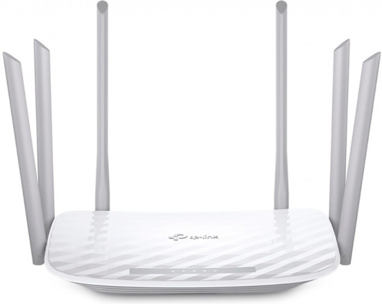 Роутер TP-Link Archer C86