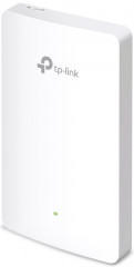 Точка доступа TP-Link EAP615-Wall