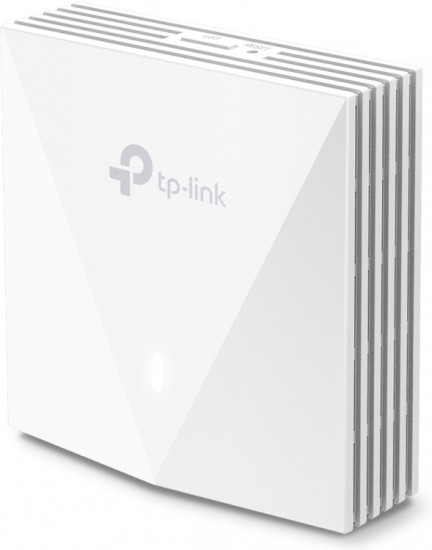 Точка доступа TP-Link EAP650-Wall