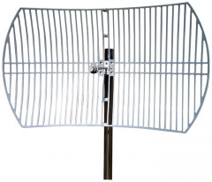Антенна Tp-Link TL-ANT5830B