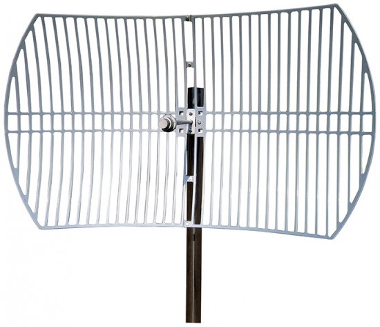 Антенна Tp-Link TL-ANT5830B