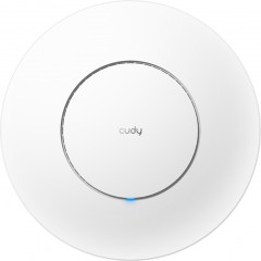 Точка доступа Cudy AP1300