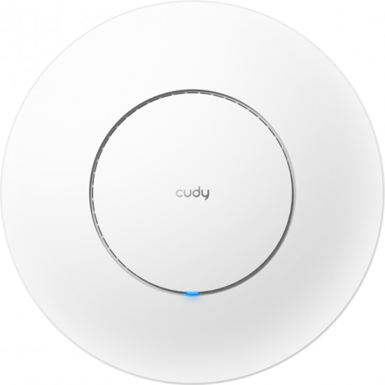 Точка доступа Cudy AP1300