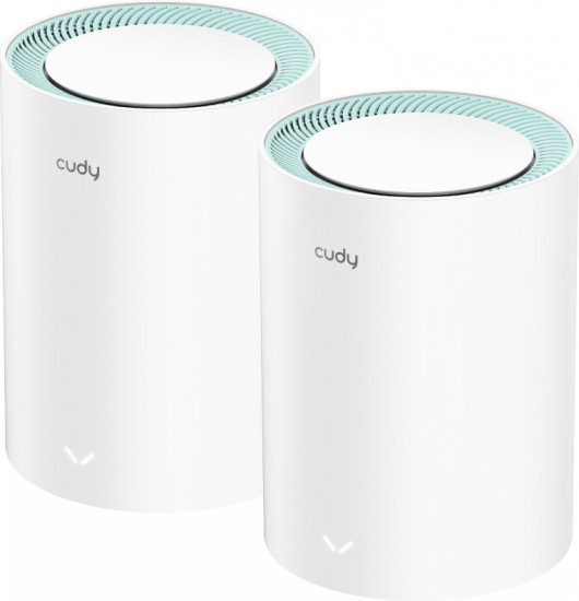 Mesh-система Cudy M1300