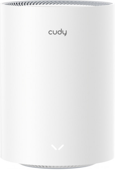 Mesh-система Cudy M1800
