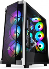 Корпус Segotep Phoenix T1