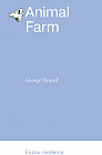 Animal Farm