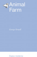 Animal Farm