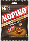 Леденцы кофейные «Coffee Candy»