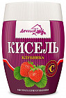 Кисель клубничный «Дачный»