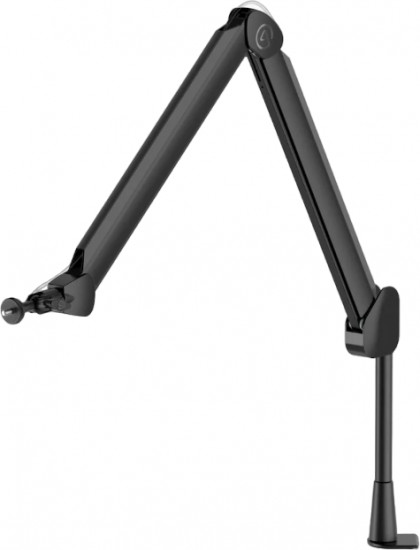 Стойка настольная для микрофона Elgato Wave Mic Arm