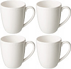 Набор кружек «‎Pearl»‎