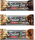 Набор протеиновых батончиков «Protein bar»