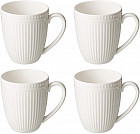 Набор кружек «‎Gorgeous»‎