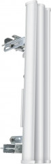 Антенна Ubiquiti AirMax Sector 5G19-120