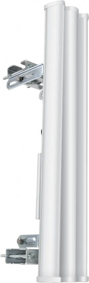 Антенна Ubiquiti AirMax Sector 5G19-120