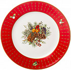 Тарелка «Celebration»