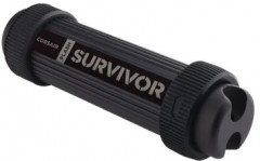 Флеш-накопитель Flash Survivor Stealth