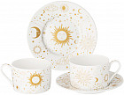 Чайный набор «Astronomy»