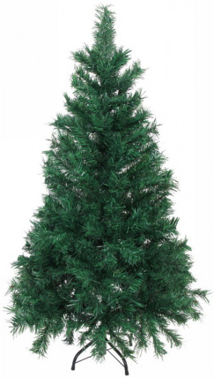Ёлка искусственная «Праздничная»