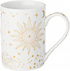 Кружка «‎Astronomy»‎